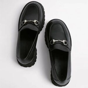 Tony Bianco Greer Loafer